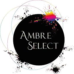 Ambre select 33000 Bordeaux